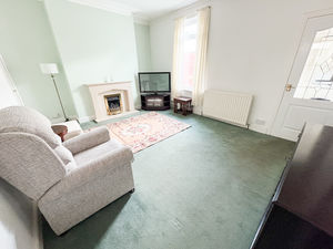 Photo 1- click for photo gallery